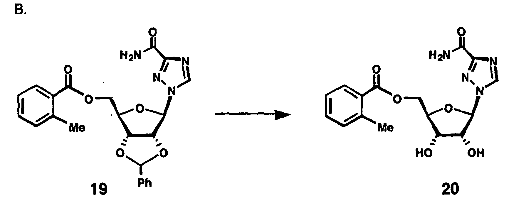 Figure 00660002