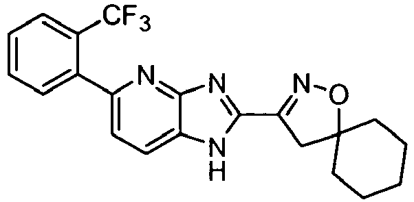 Figure imgb0150