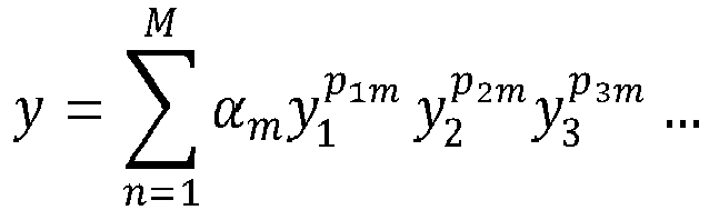 Figure imgb0002