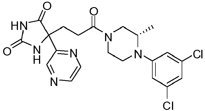 Figure imgb0913
