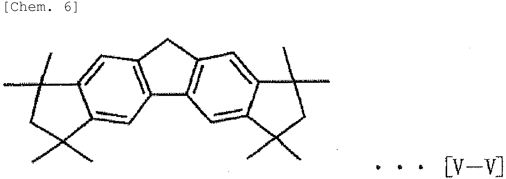 Figure imgb0020