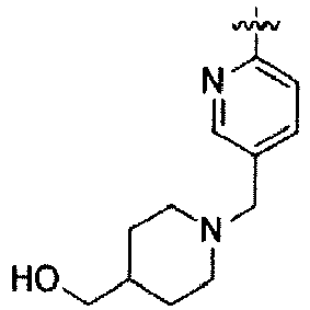 Figure imgb6055