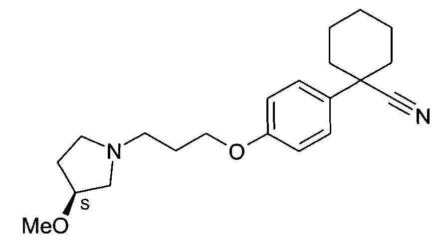 Figure 01550001