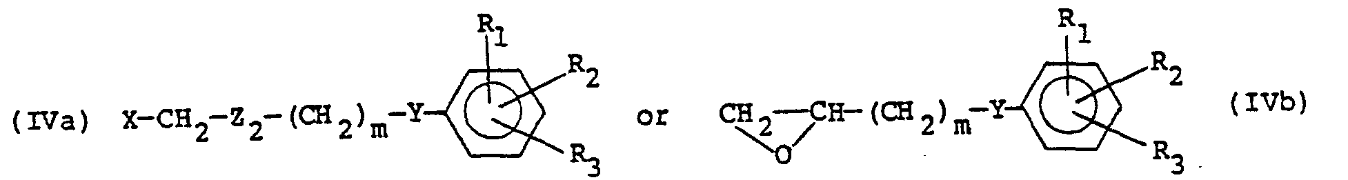Figure imgb0020