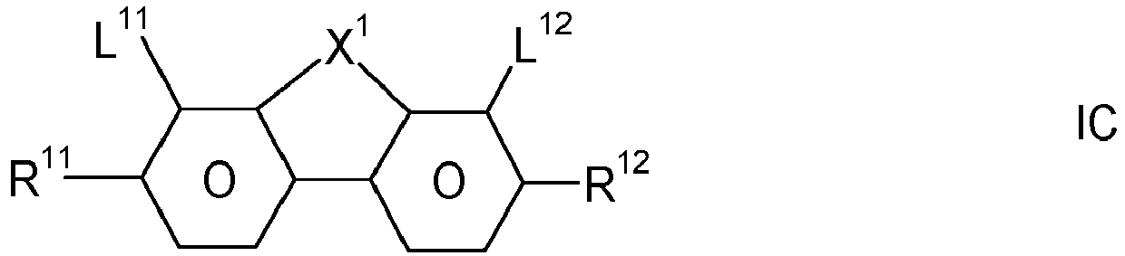 Figure imgb0807