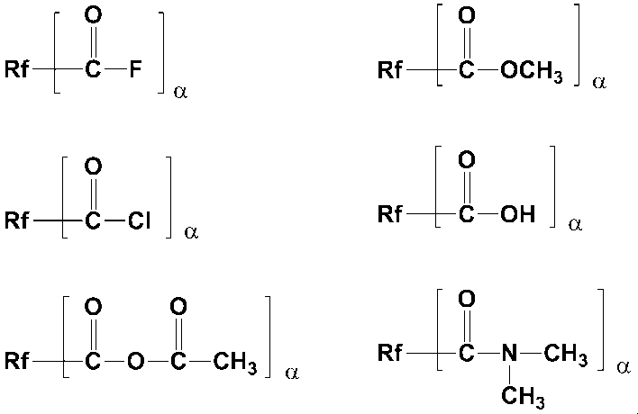 Figure JPOXMLDOC01-appb-C000065