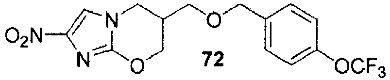 Figure imgb0078