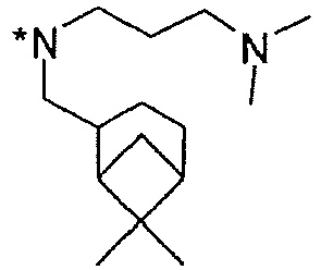 Figure imgb0204