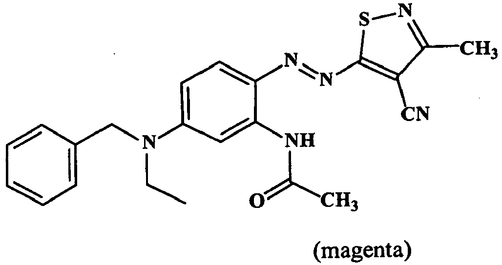 Figure imgb0053