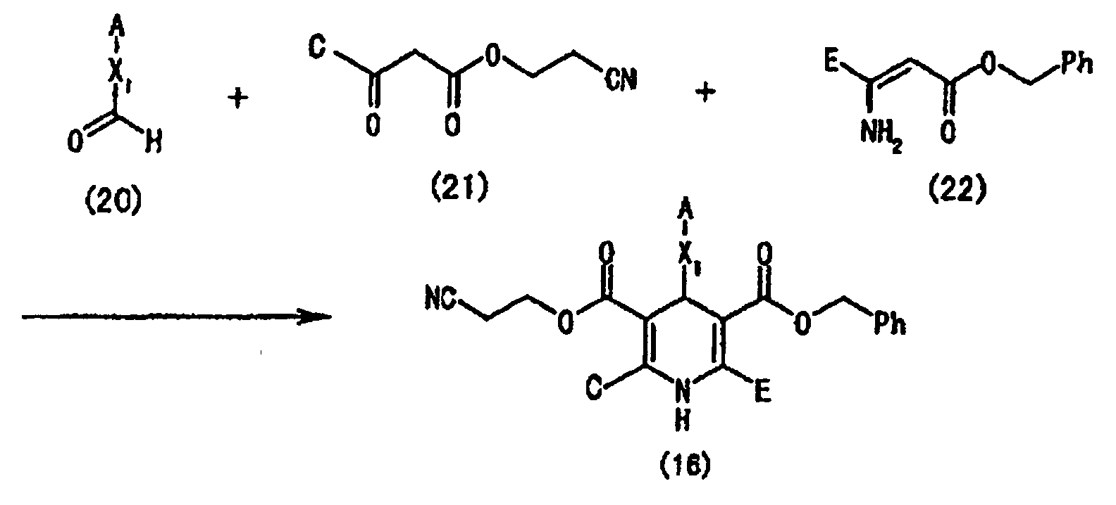 Figure 00230001