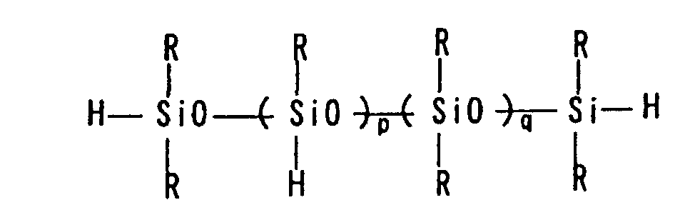 Figure 00080002