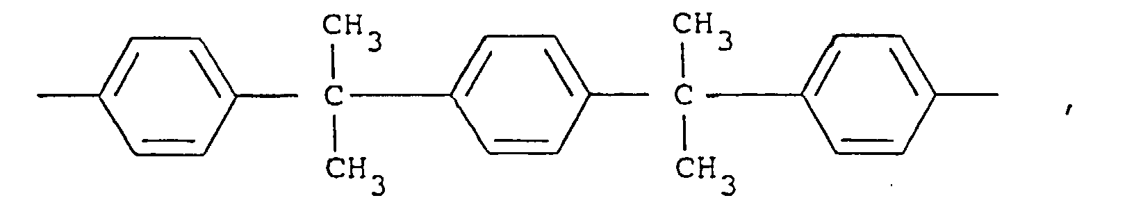 Figure 01390004