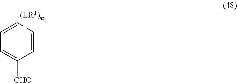 Figure US08846292-20140930-C00088