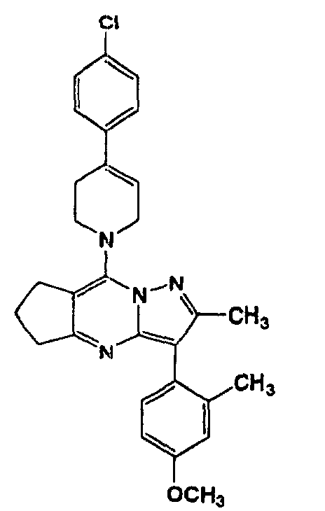 Figure 01070002