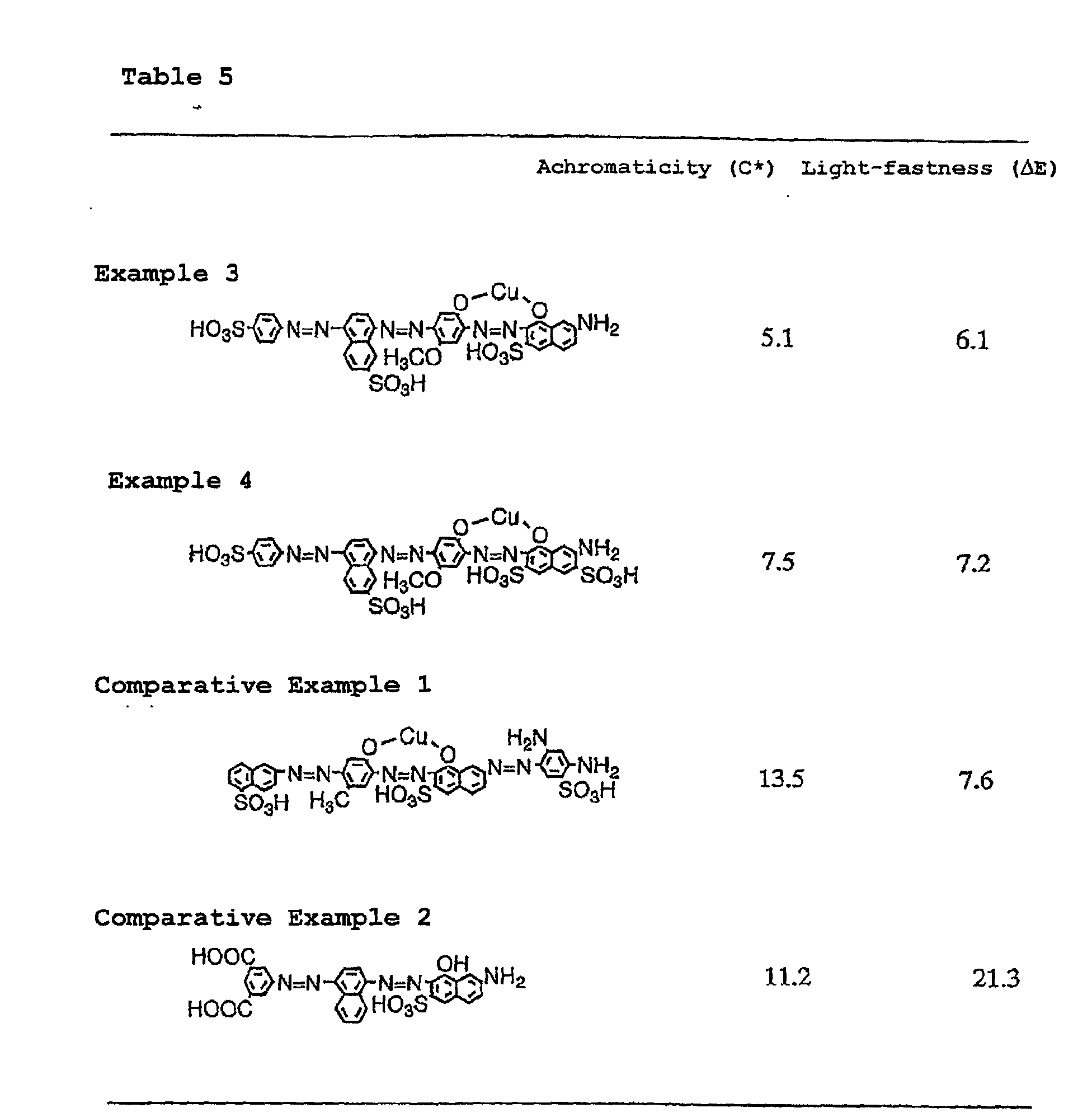 Figure 00700001