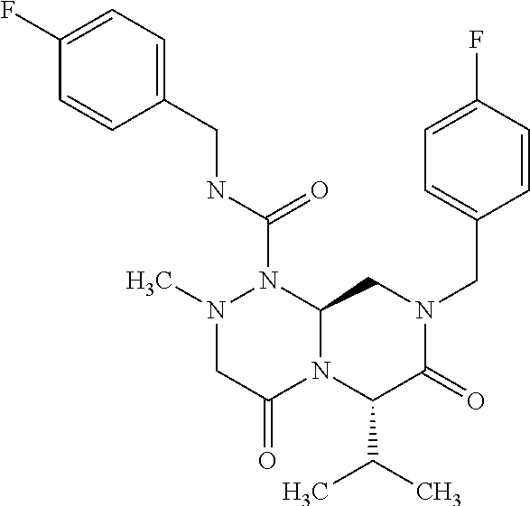Figure US08101751-20120124-C01204