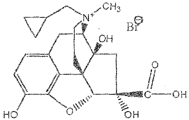 Figure imgb0050