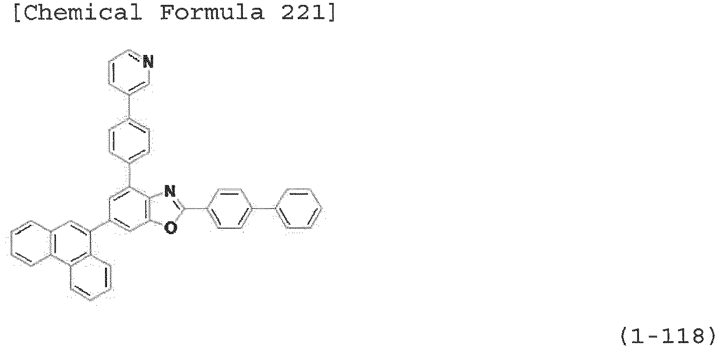 Figure imgb0174