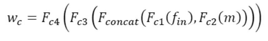 Figure JPOXMLDOC01-appb-M000002