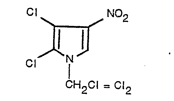 Figure imgb0055