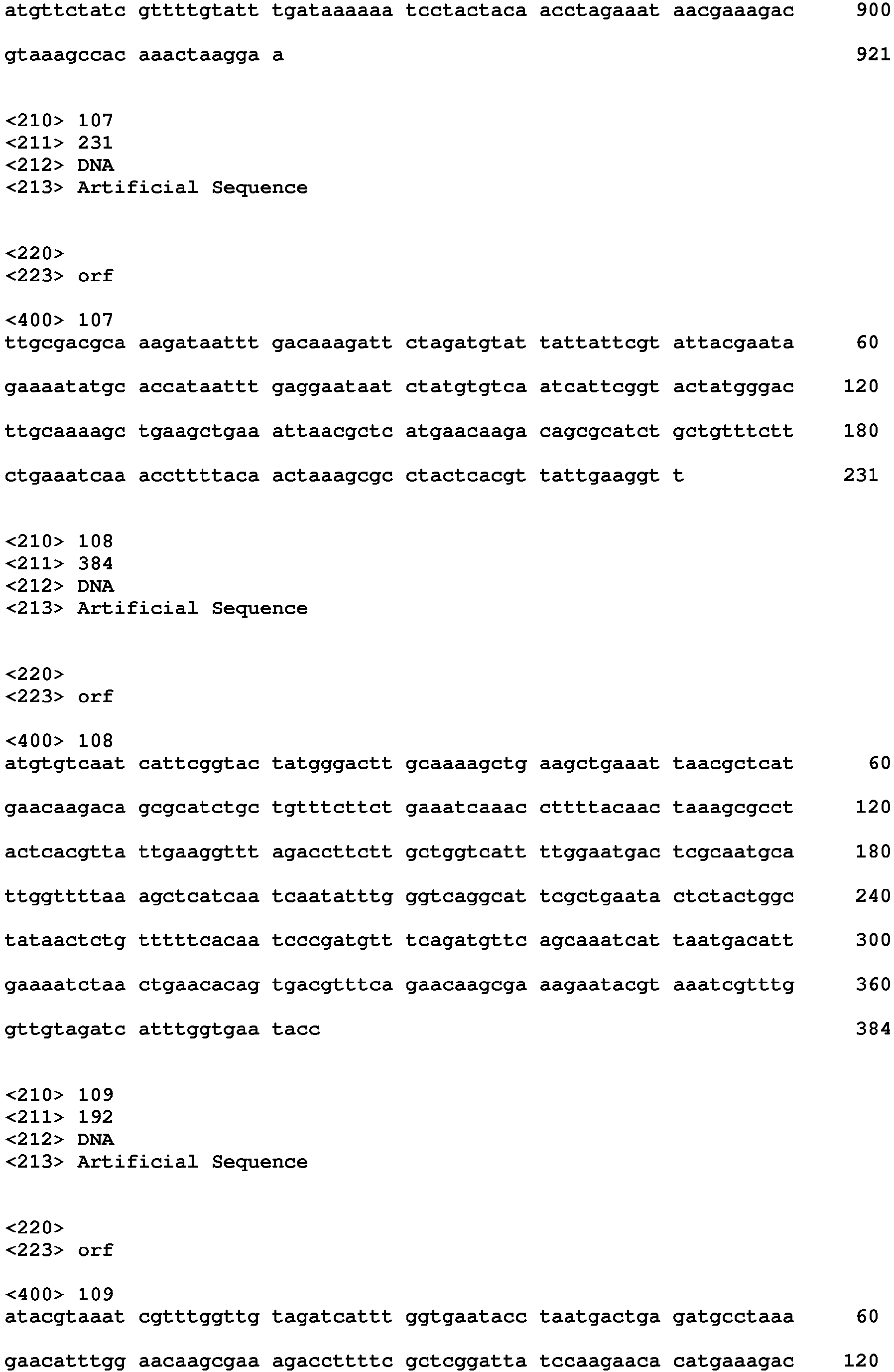 Figure imgb0049