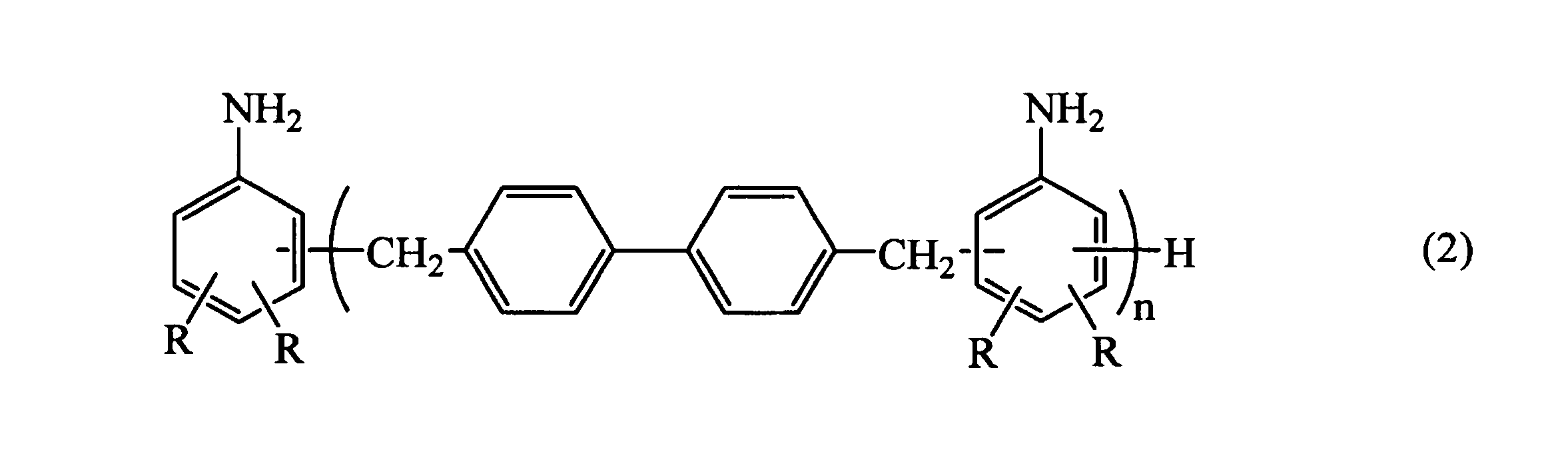 Figure JPOXMLDOC01-appb-C000004