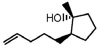 Figure imgb0076