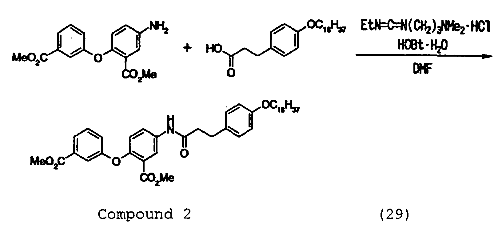 Figure 00240001