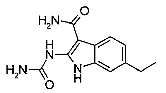 Figure imgb0275