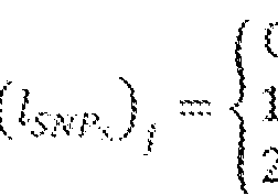 Figure imgf000159_0001