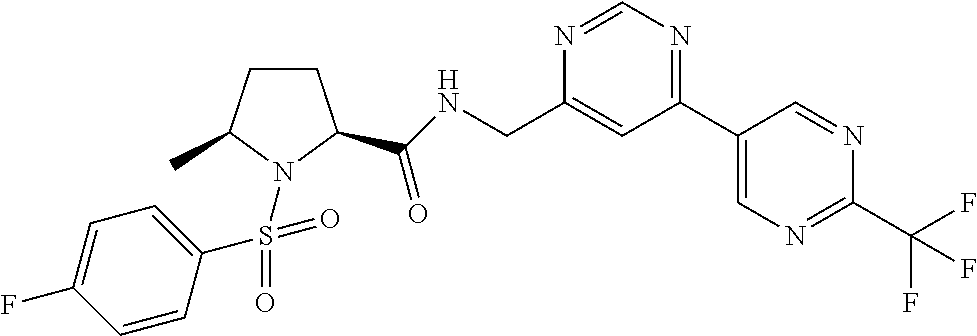 Figure US10179782-20190115-C01069