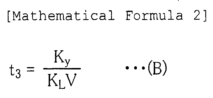 Figure imgb0002