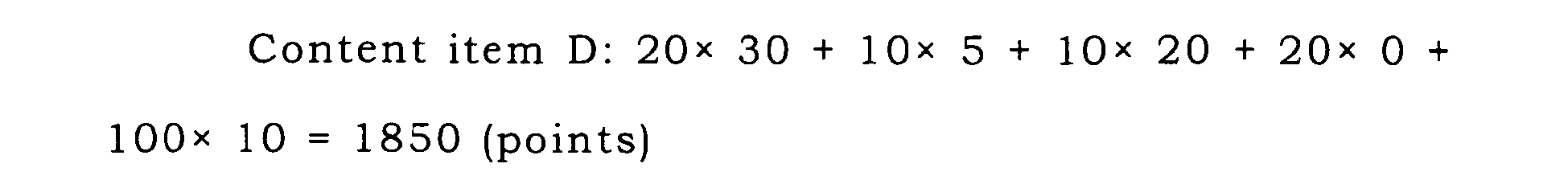Figure imgb0018