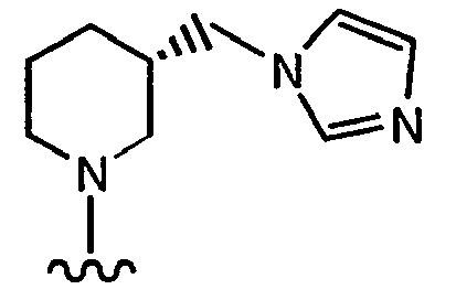 Figure imgb0314