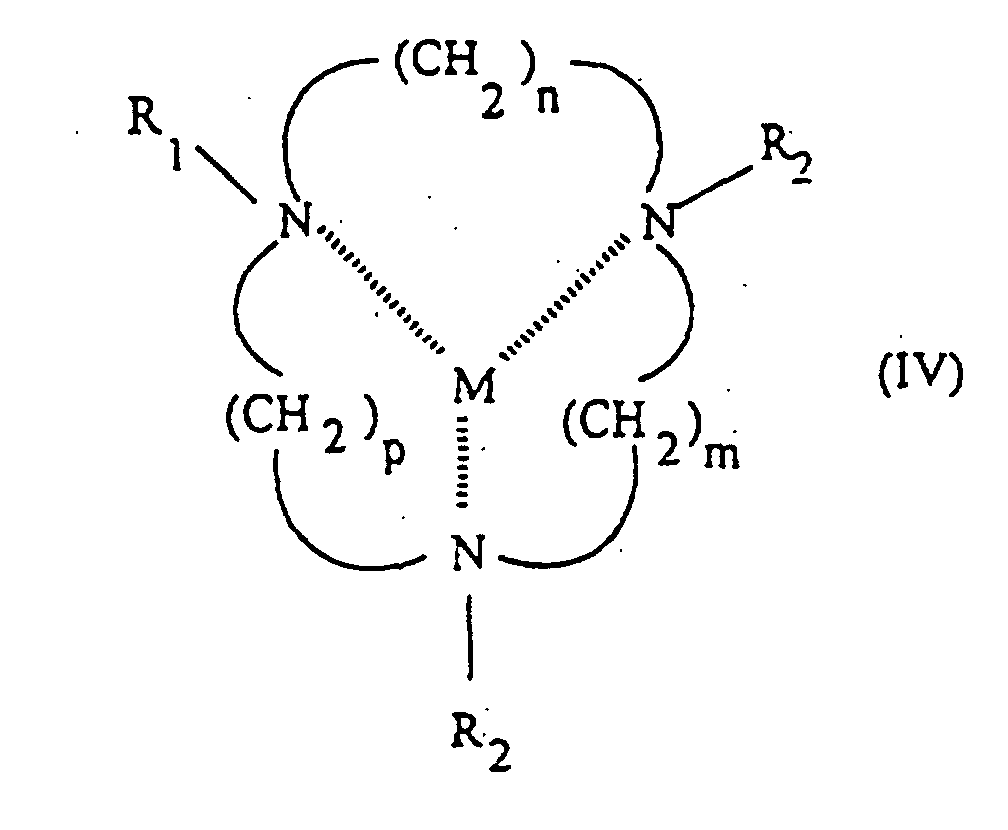 Figure 00510001
