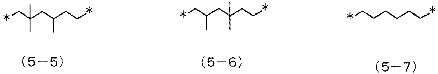 Figure imgb0012
