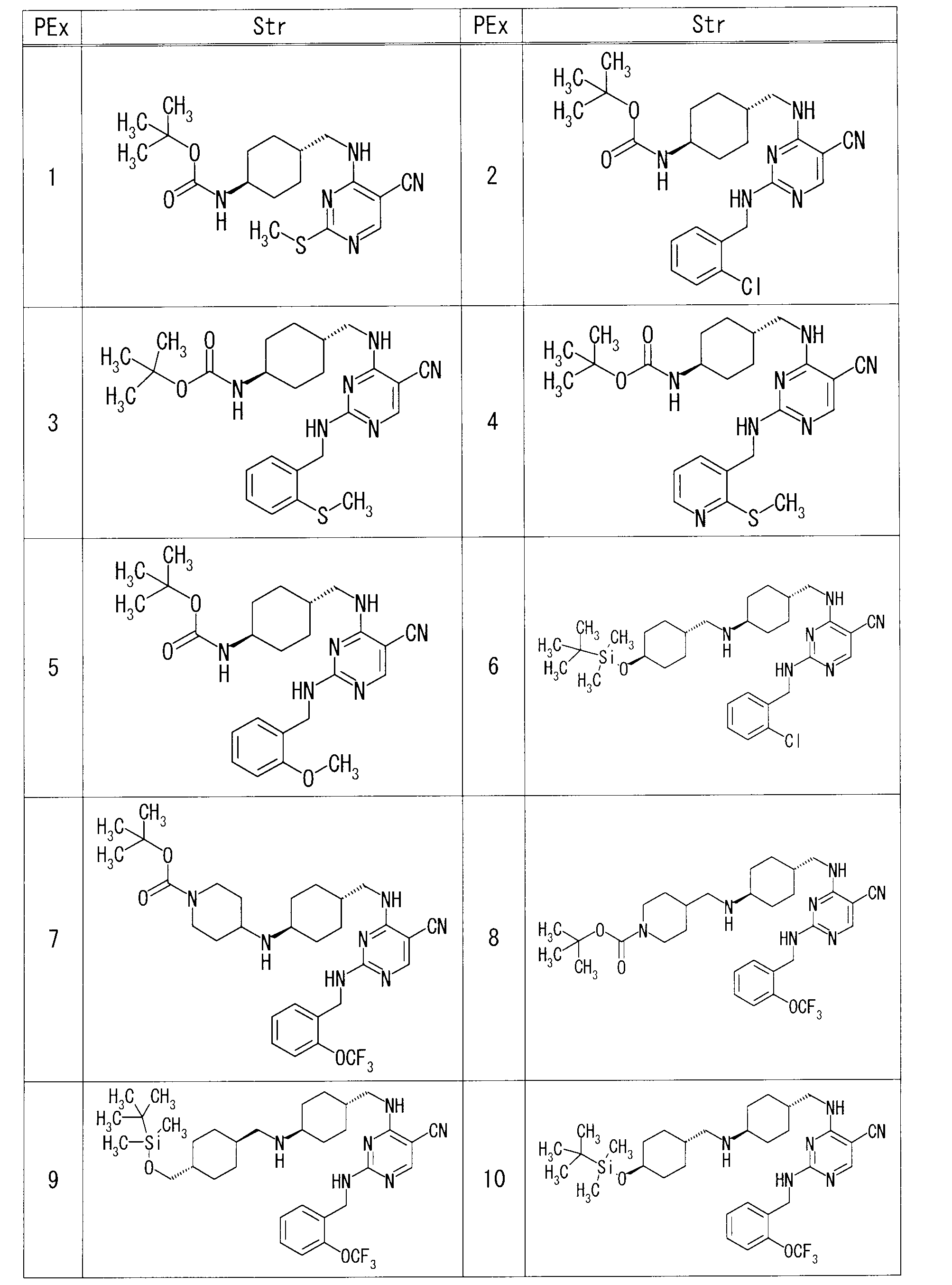 Figure JPOXMLDOC01-appb-T000018