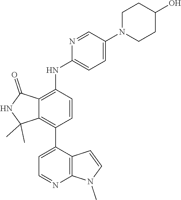 Figure US11028085-20210608-C01873