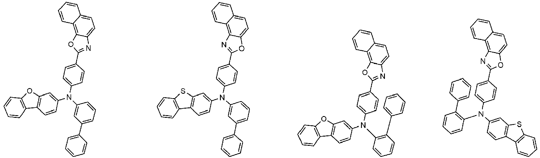 Figure imgb2292