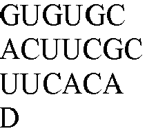 Figure imgb0132