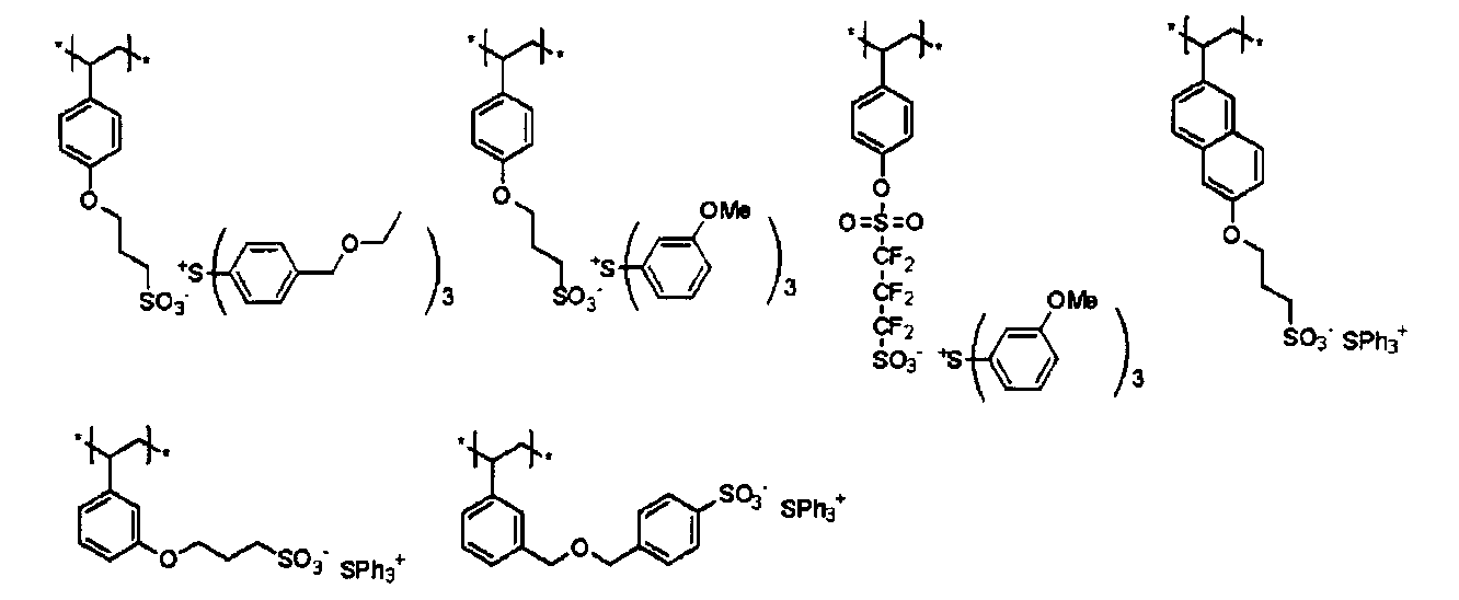 Figure JPOXMLDOC01-appb-C000042