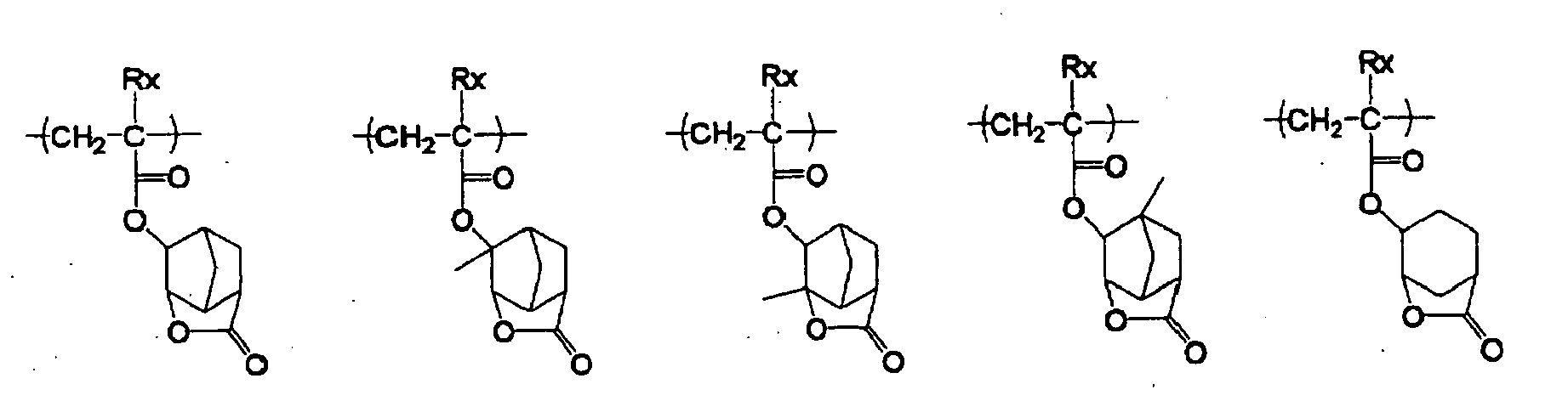 Figure imgb0106