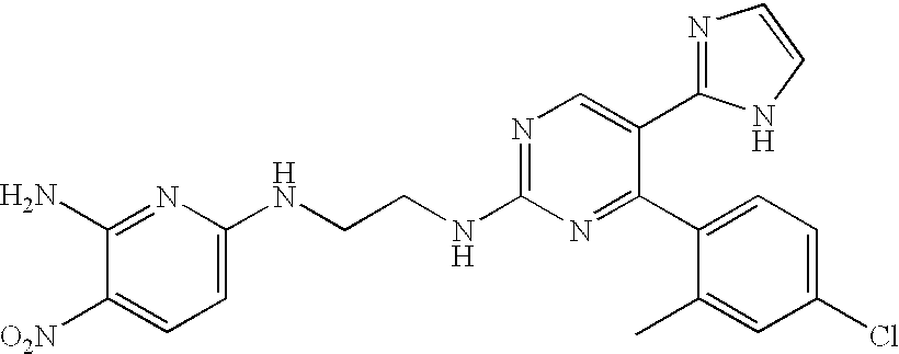 Figure US06489344-20021203-C00121