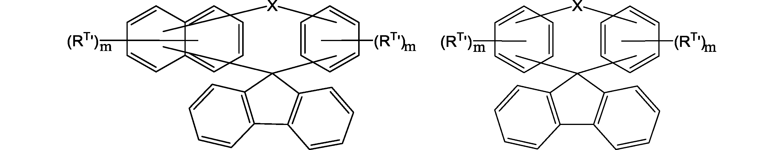 Figure JPOXMLDOC01-appb-C000052