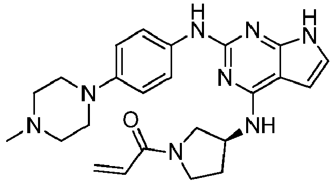 Figure imgb0440