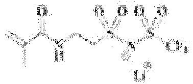 Figure imgb0071