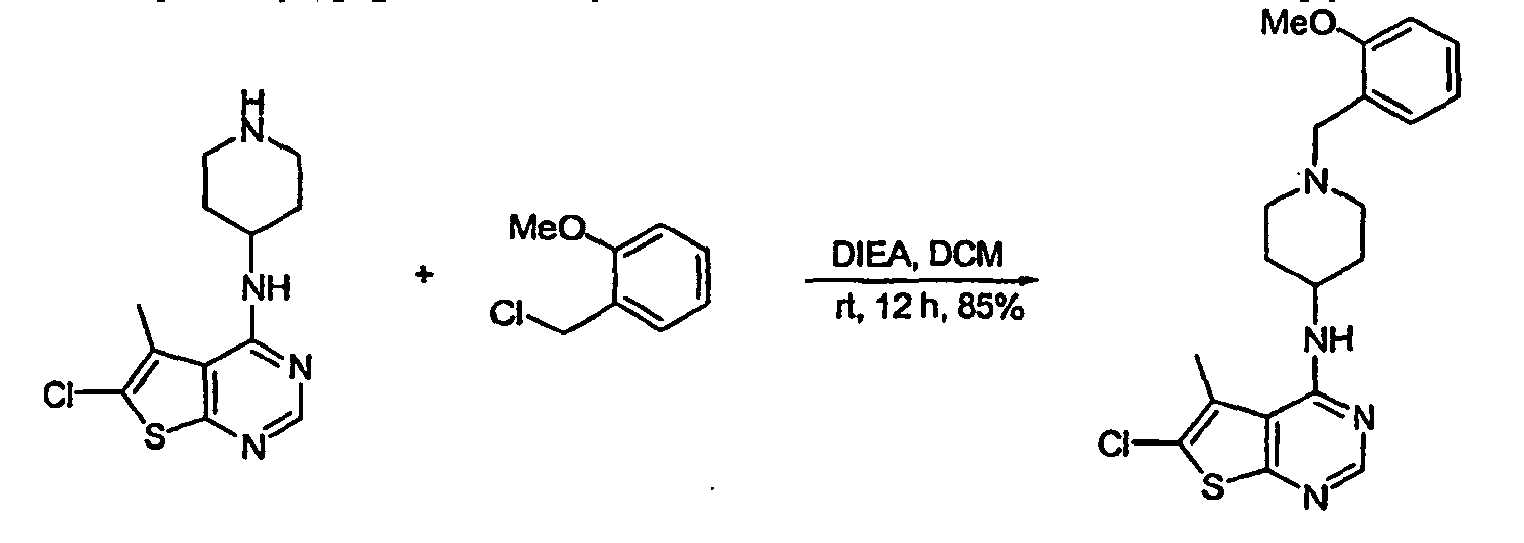 Figure imgb0062