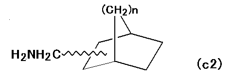 Figure JPOXMLDOC01-appb-C000014