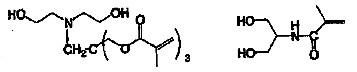 Figure imgb0194