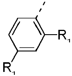 Figure imgb0182